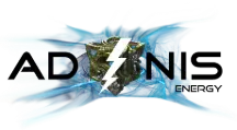 Commercial Fixed daily charges